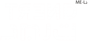 TrendMENA-logo-1
